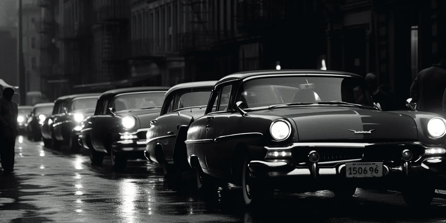 Usuwanie dpf Szczecin