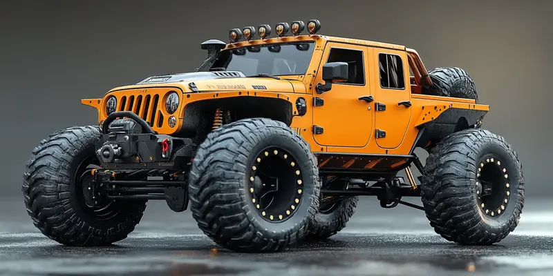 Usuwanie dpf Szczecin cena