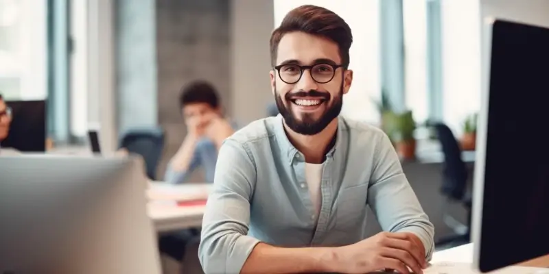 Wild Moose najlepsza agencja SEO w Warszawie