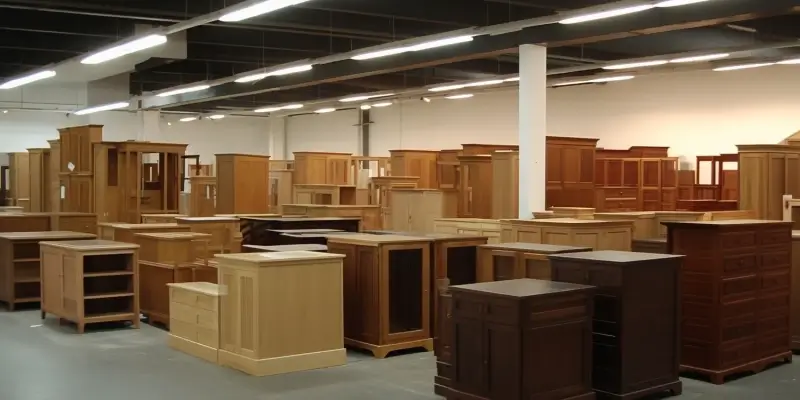 Wycena nieruchomości ile kosztuje?