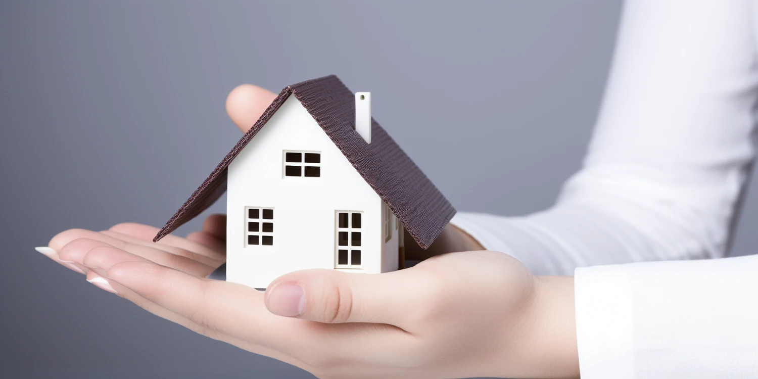 Wycena nieruchomości jak to zrobić?