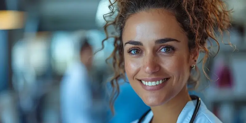 Wystawianie recept online