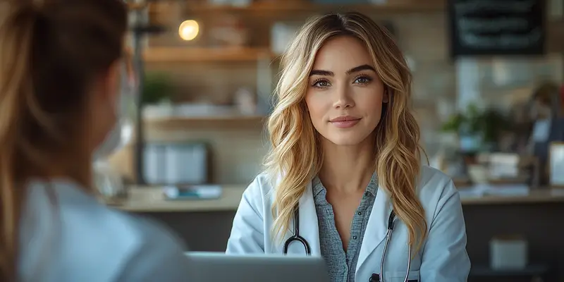 Xanax recepta online