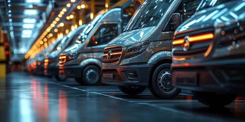 Bus Niemcy Polska Toruń