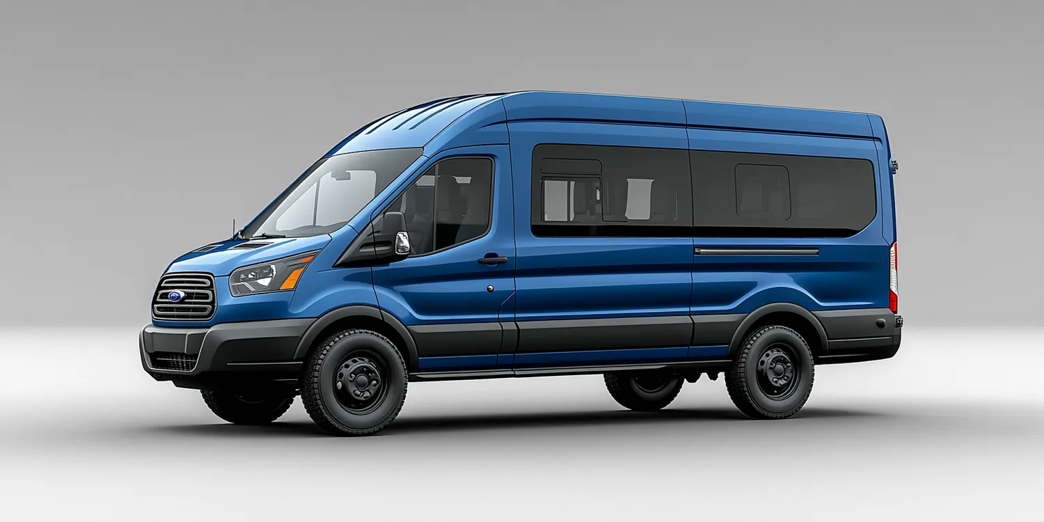 Bus Niemcy-Polska z adresu pod adres Grudziądz