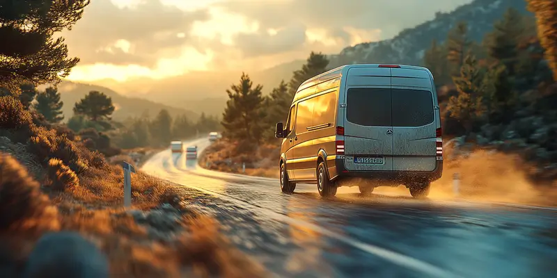 Bus Polska Niemcy Inowrocław