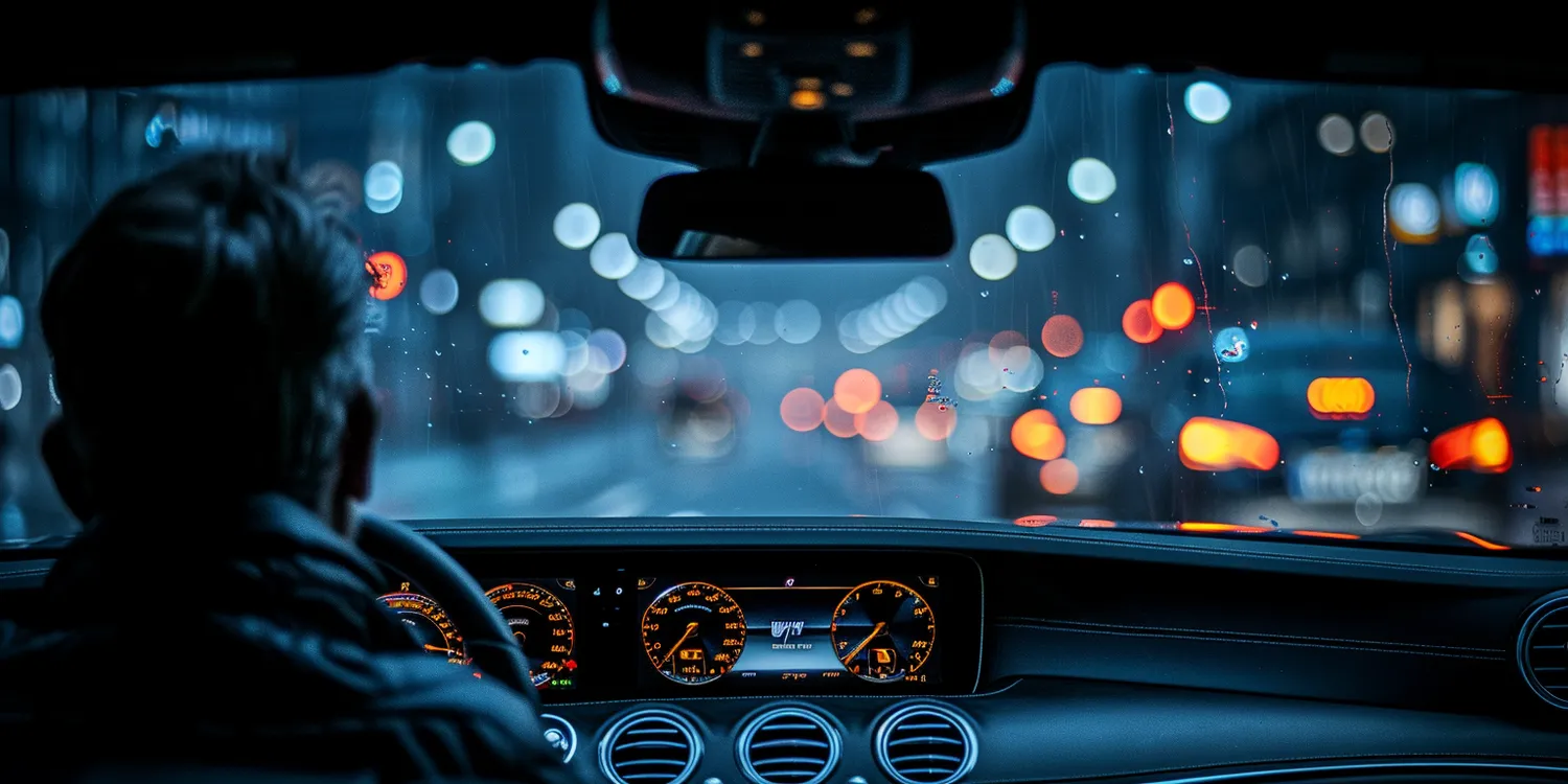 Busy do Polski z Niemiec Grudziądz