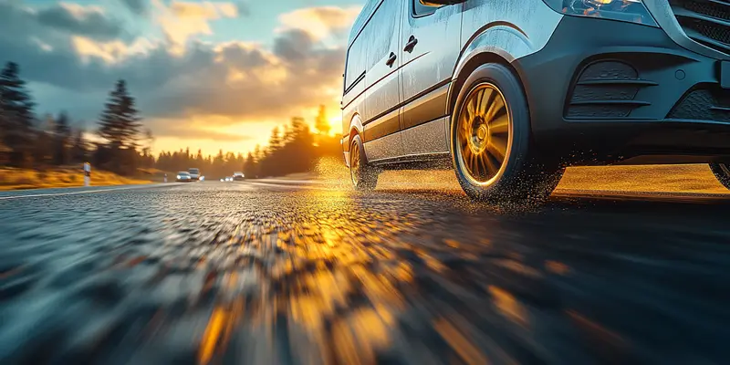 Busy Niemcy Polska Grudziądz