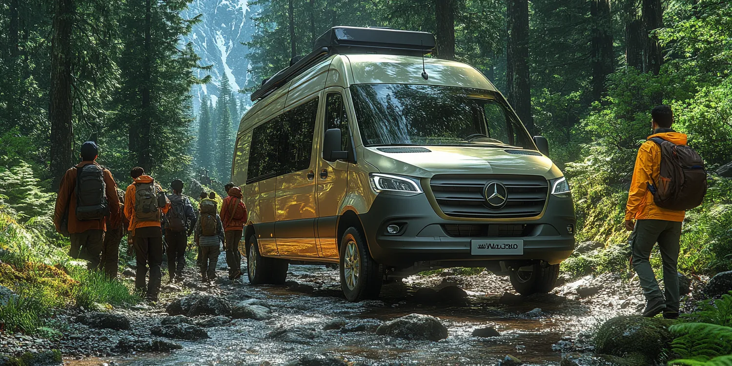 Busy Niemcy Polska Toruń