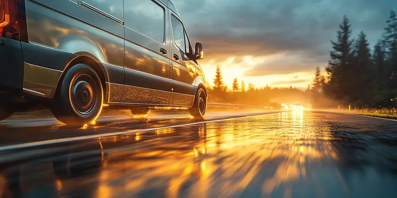 Busy Polska Niemcy Inowrocław