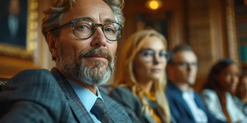 Co szybciej rozwód czy separacja?