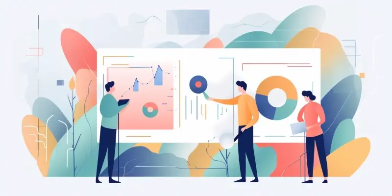 Co to jest marketing b2b?