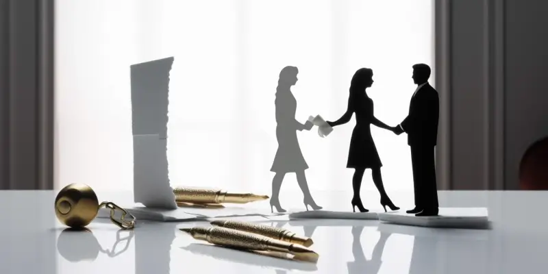 Co to jest prawo spadkowe?