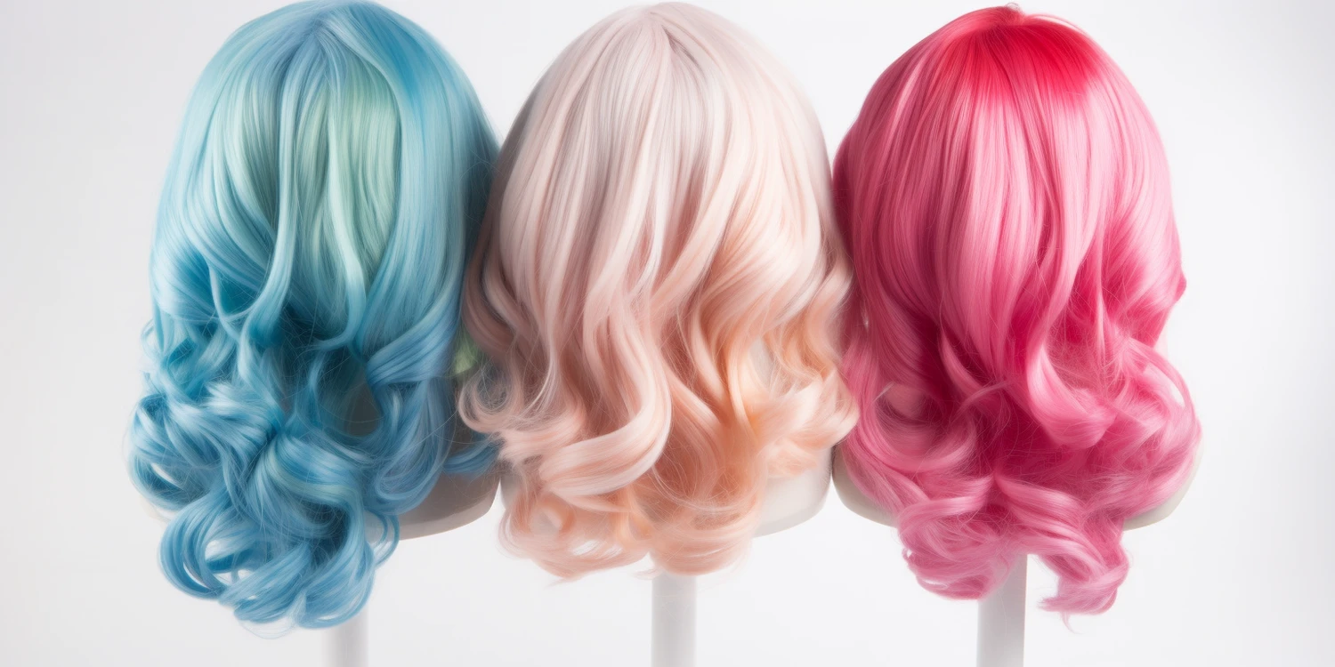 Cosplay Kostüme was ist das?