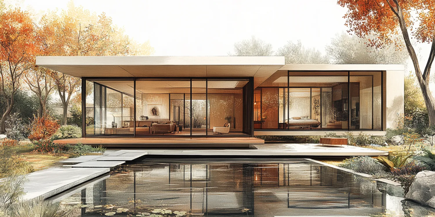 Czy można dostać kredyt hipoteczny bez wkładu własnego?