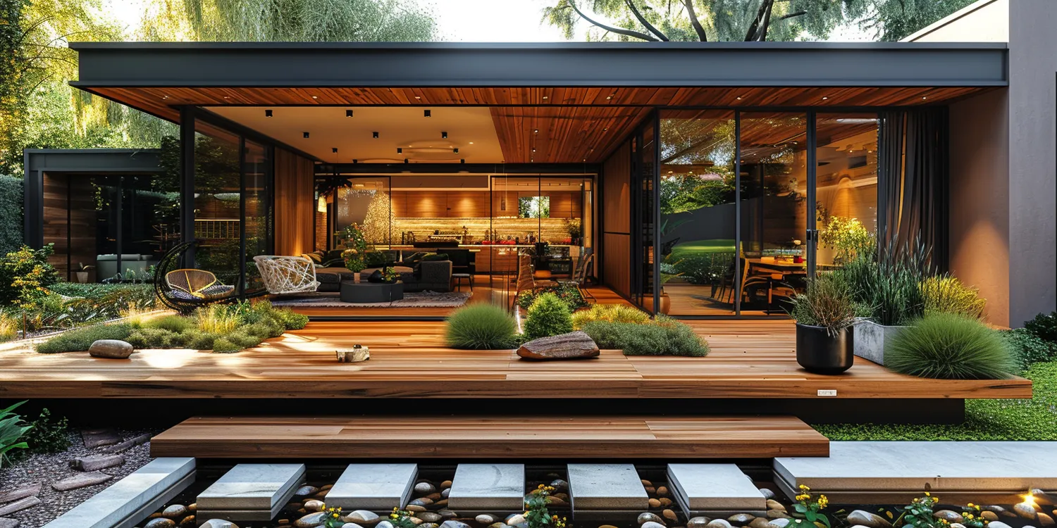 Czy warto wziąć kredyt hipoteczny?