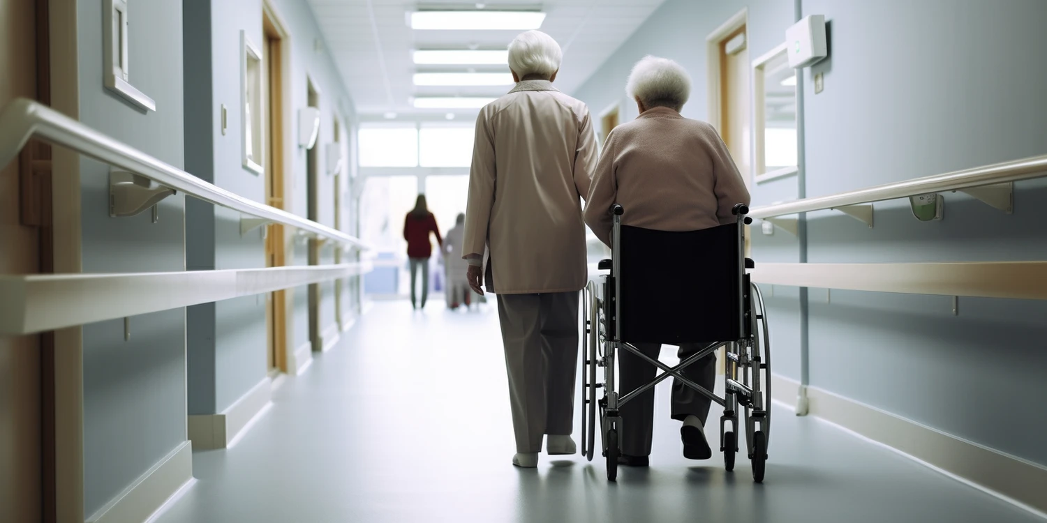 Czym właściwe jest kredyt hipoteczny?