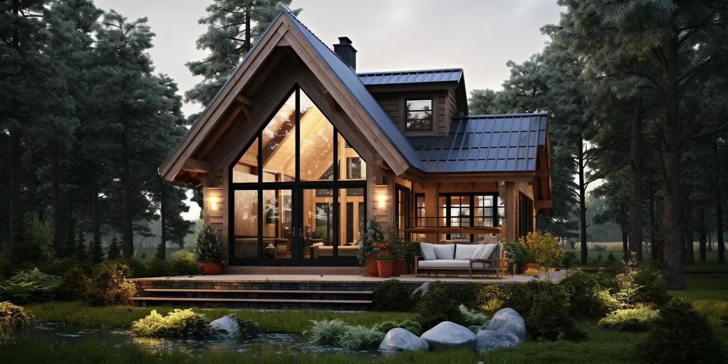 Dla kogo kredyt hipoteczny to najlepsze rozwiązanie?