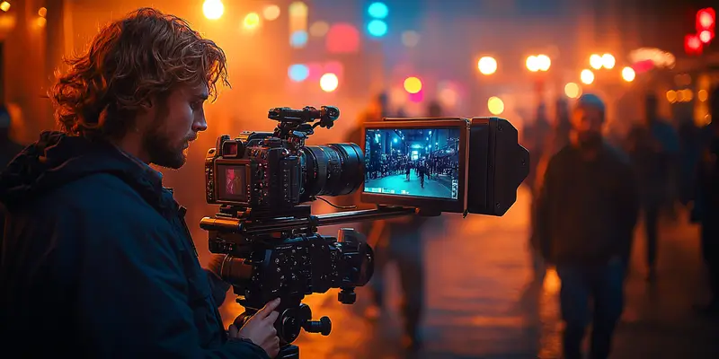 Dlaczego reklamy wideo finansów są częściej odrzucane przez platformy niż inne branże