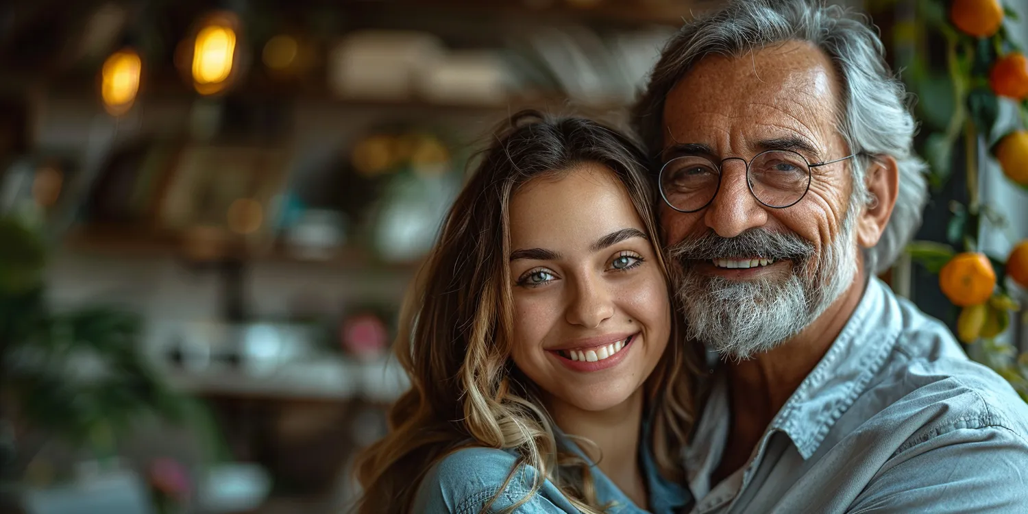 Dom dla osób starszych – czy warto?