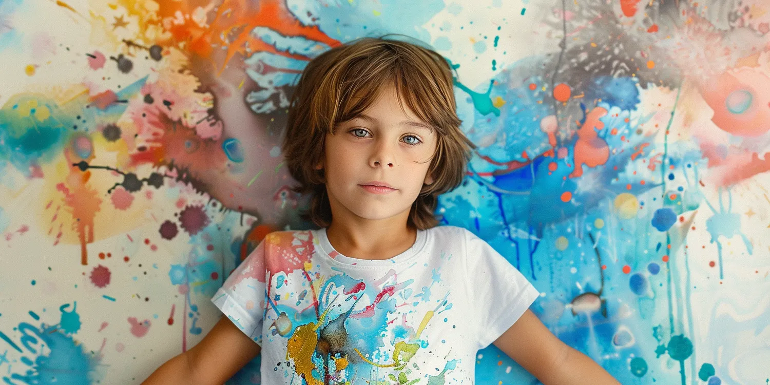 Drukarnia cyfrowa druk na materiałach reklamowych