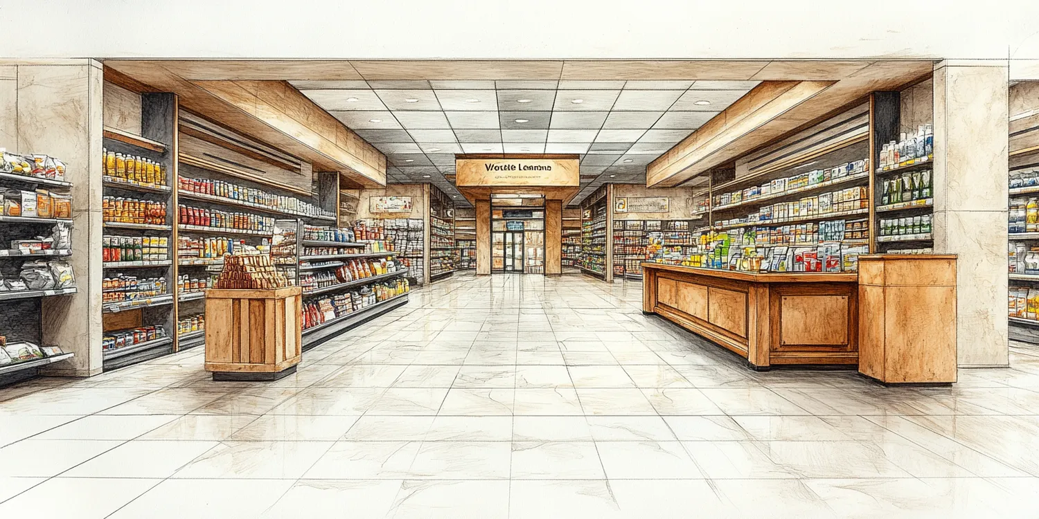 Franczyza co oznacza?