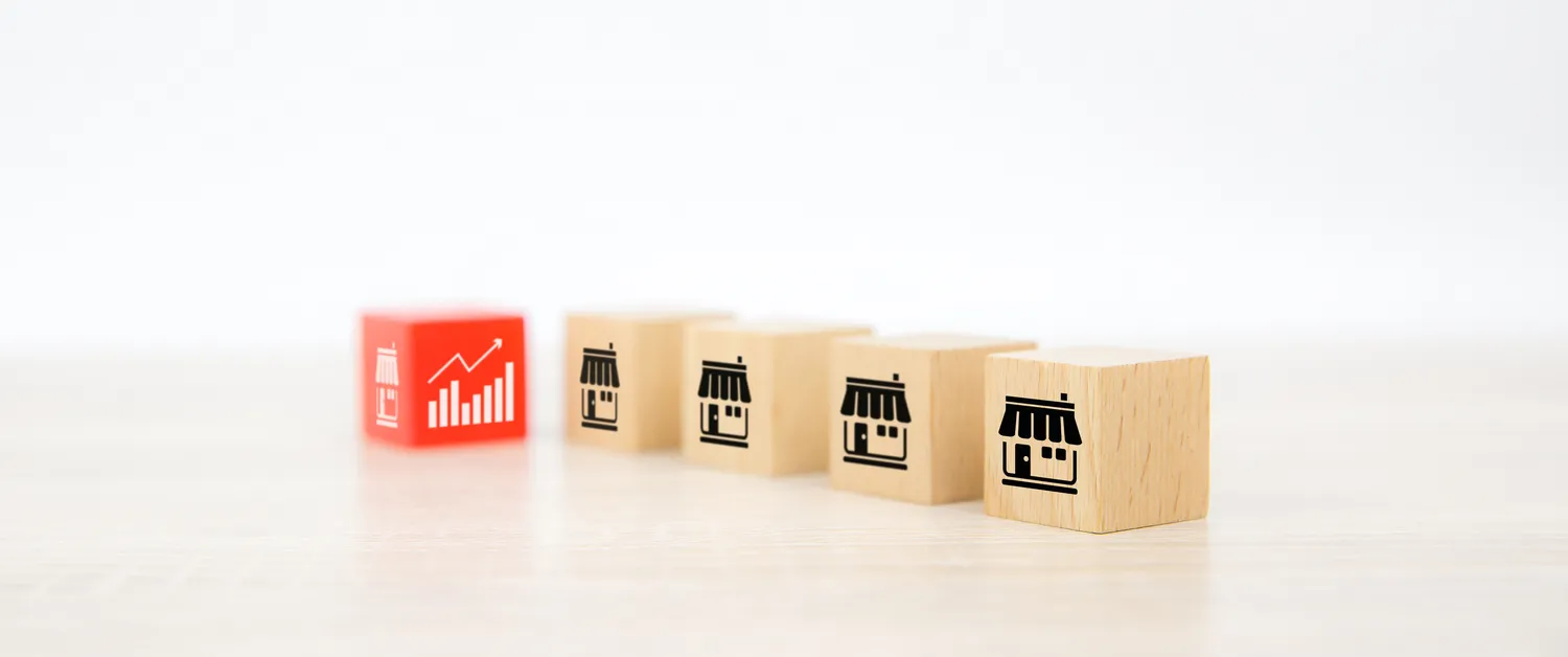 Franczyza co oznacza?