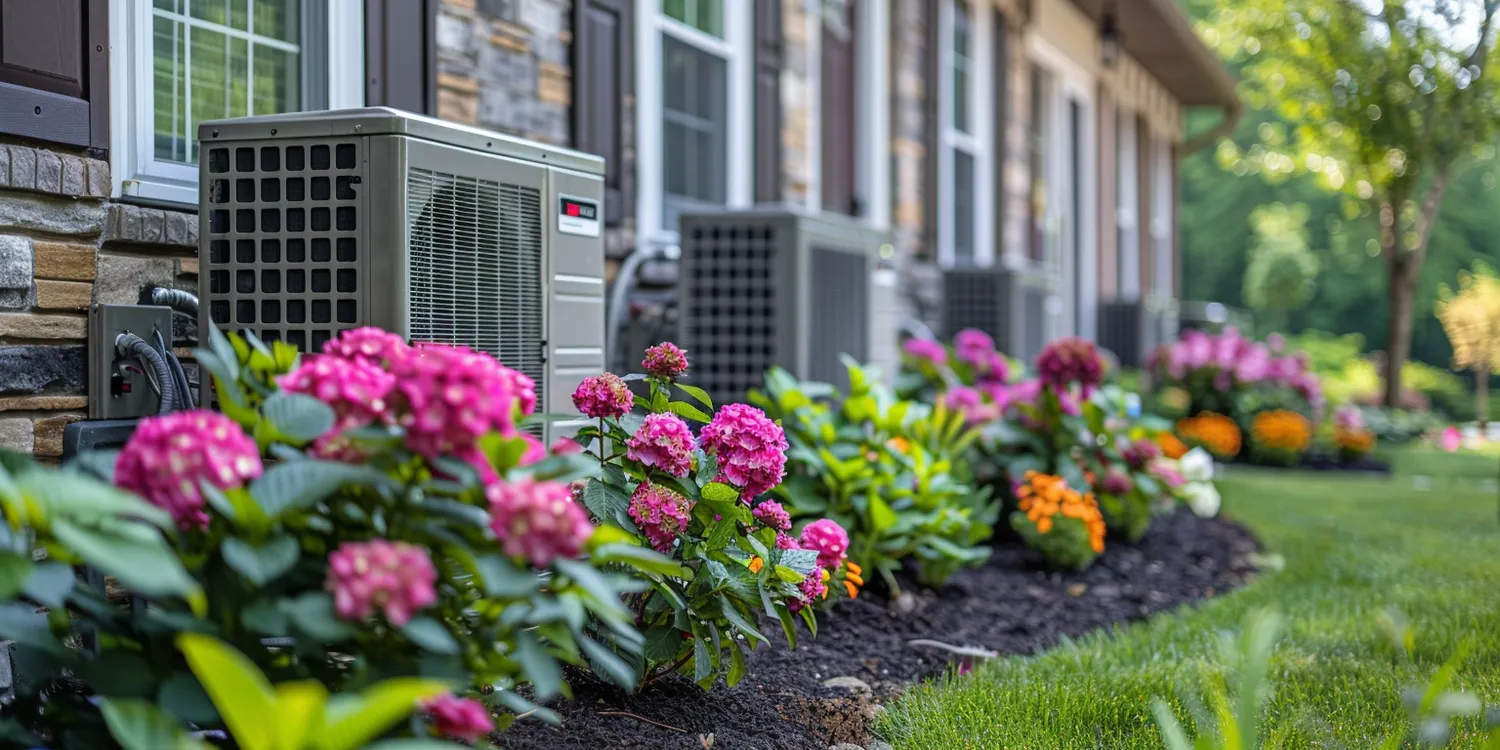 Ile fotowoltaiki do pompy ciepła?