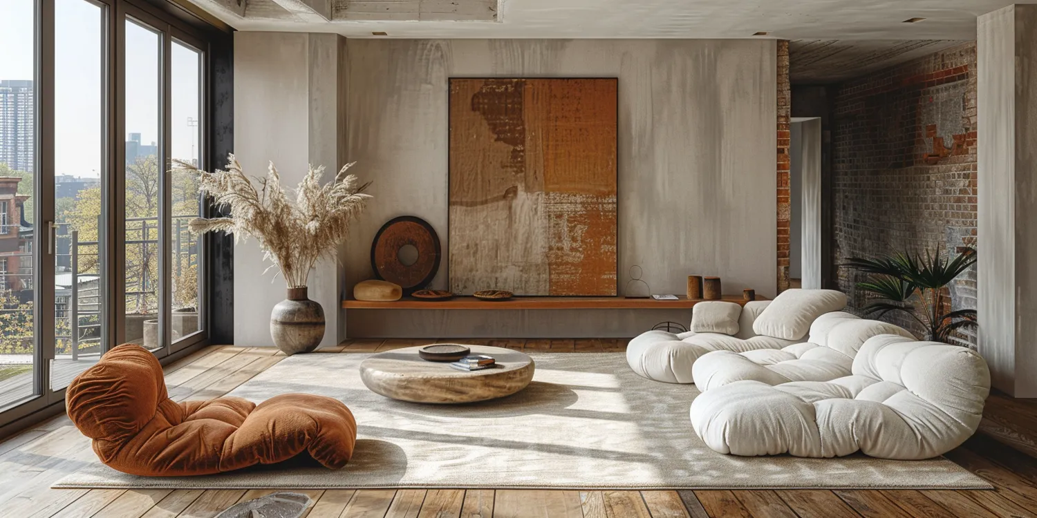 Ile kosztuje montaż wykładziny dywanowej?