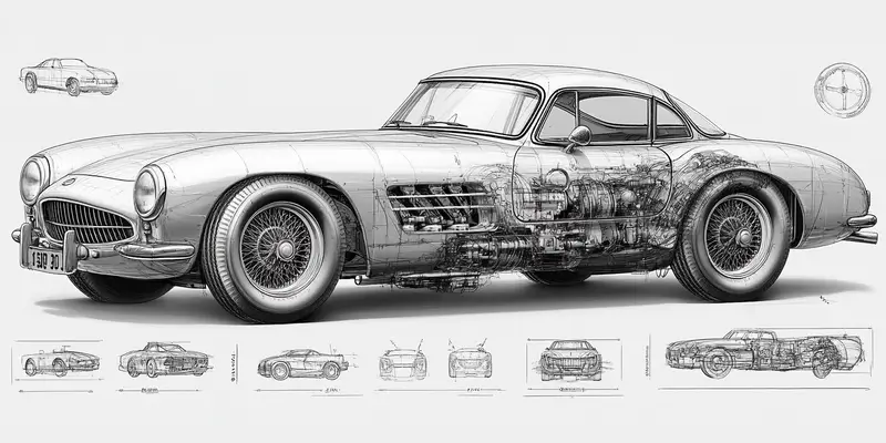 Ile lat trwa patent na wynalazek?