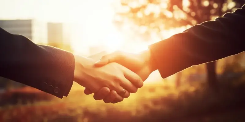 Ile osób w Polsce ma kredyty hipoteczne?