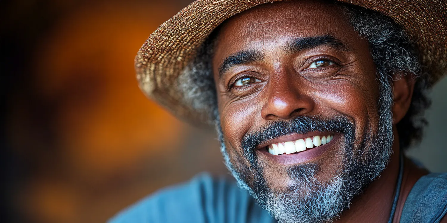 Implanty przeciwwskazania - najważniejsze informacje