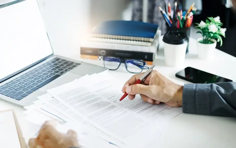 Jak działa prawo spadkowe?