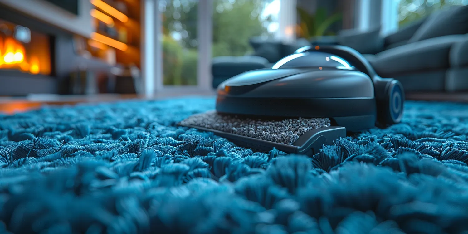 Jak łączyć wykładziny PCV?