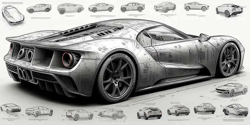 Jak odszukać patent?