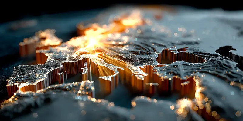 Jak przenieść domenę na inny hosting?