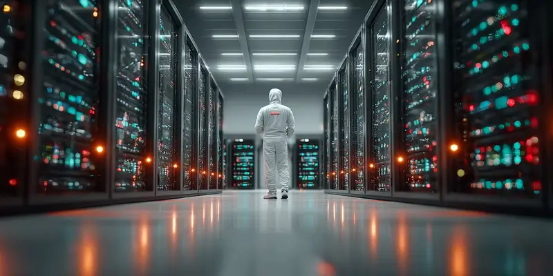 Jak przenieść domenę na inny hosting?