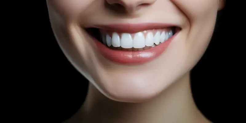 Jak się przygotować do wszczepienia implantów zębów?