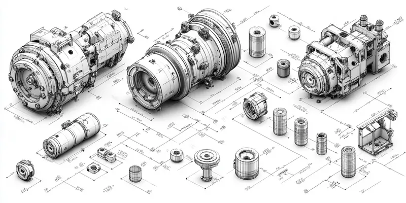 Jak sprawdzić czy nazwa ma patent?