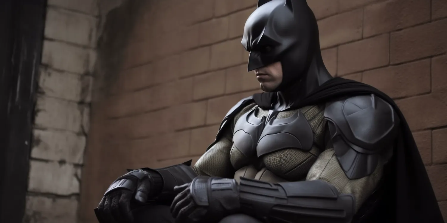 Jak uszyć strój cosplay?