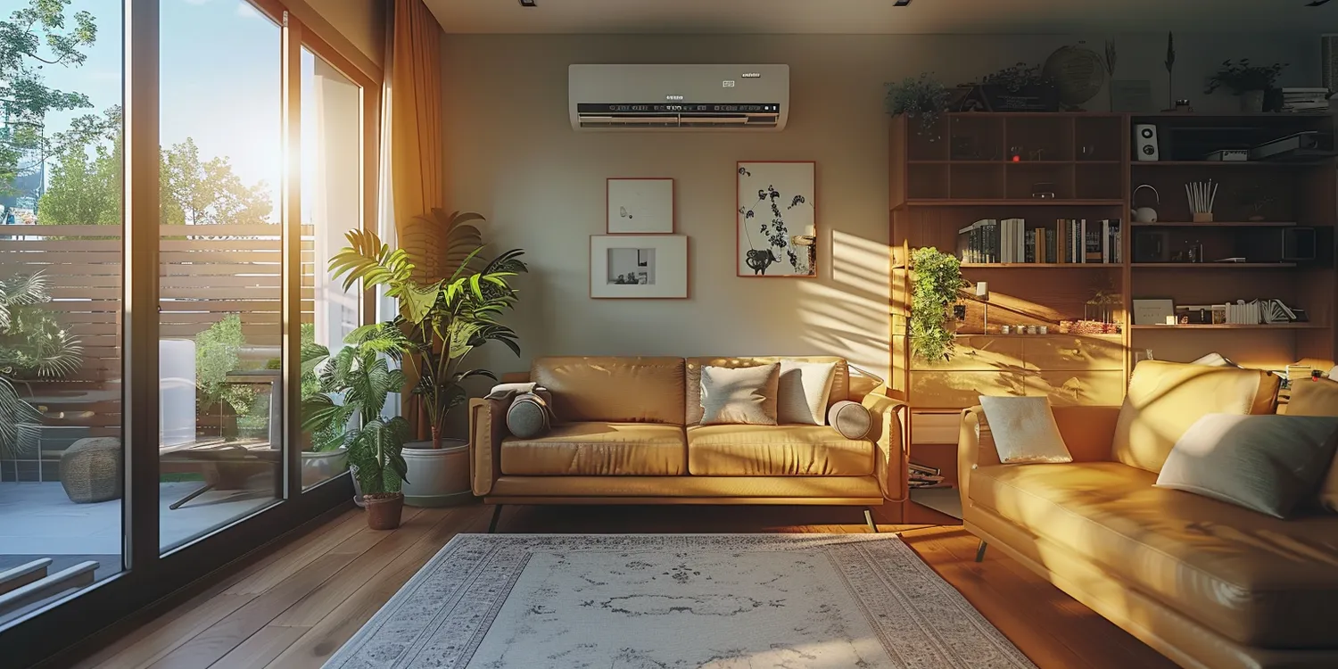 Jak wybierać okna PCV?