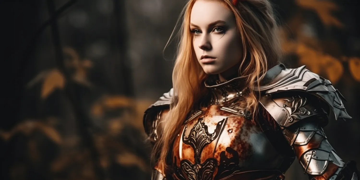 Jak zacząć cosplay?