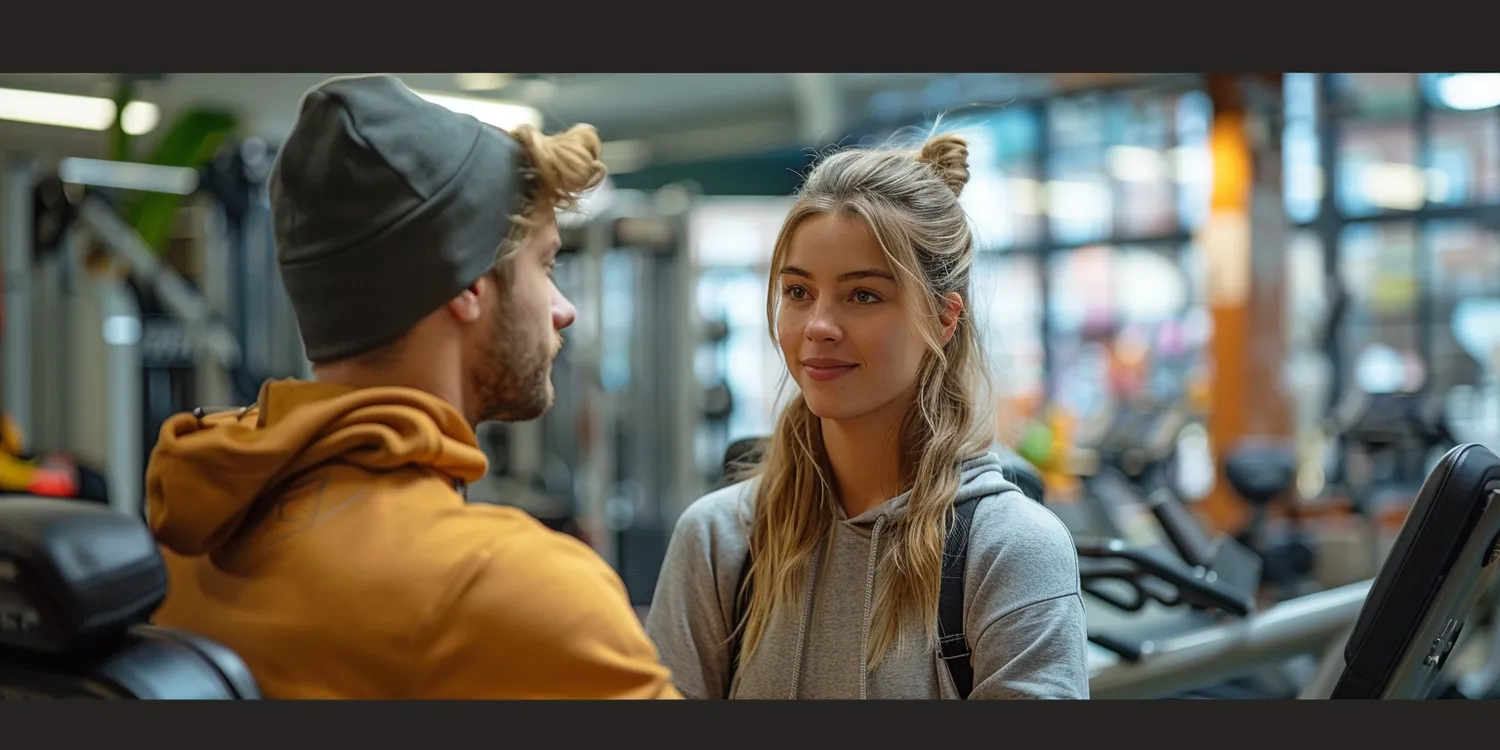 Jak zamontować żaluzje do okna PCV?