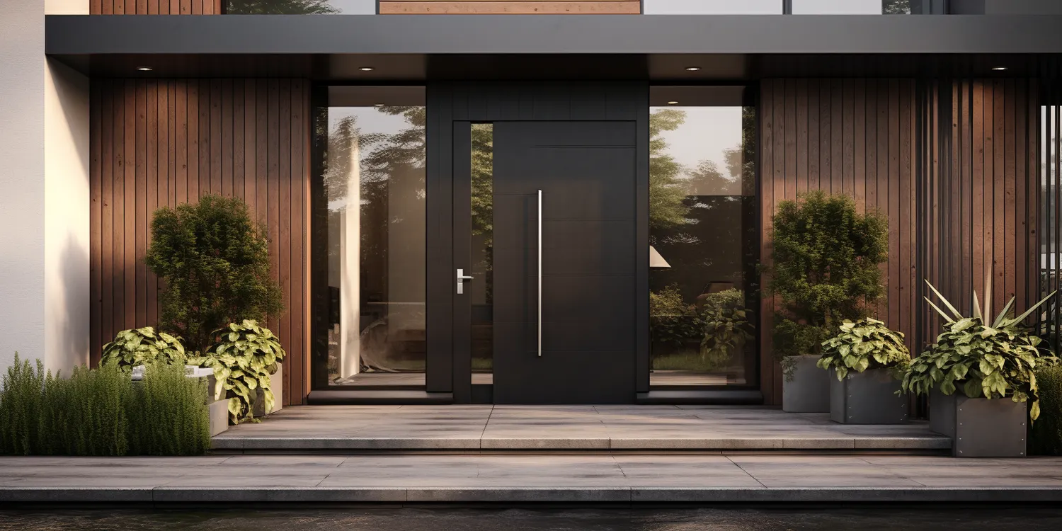 Jak zmierzyć okna PCV?