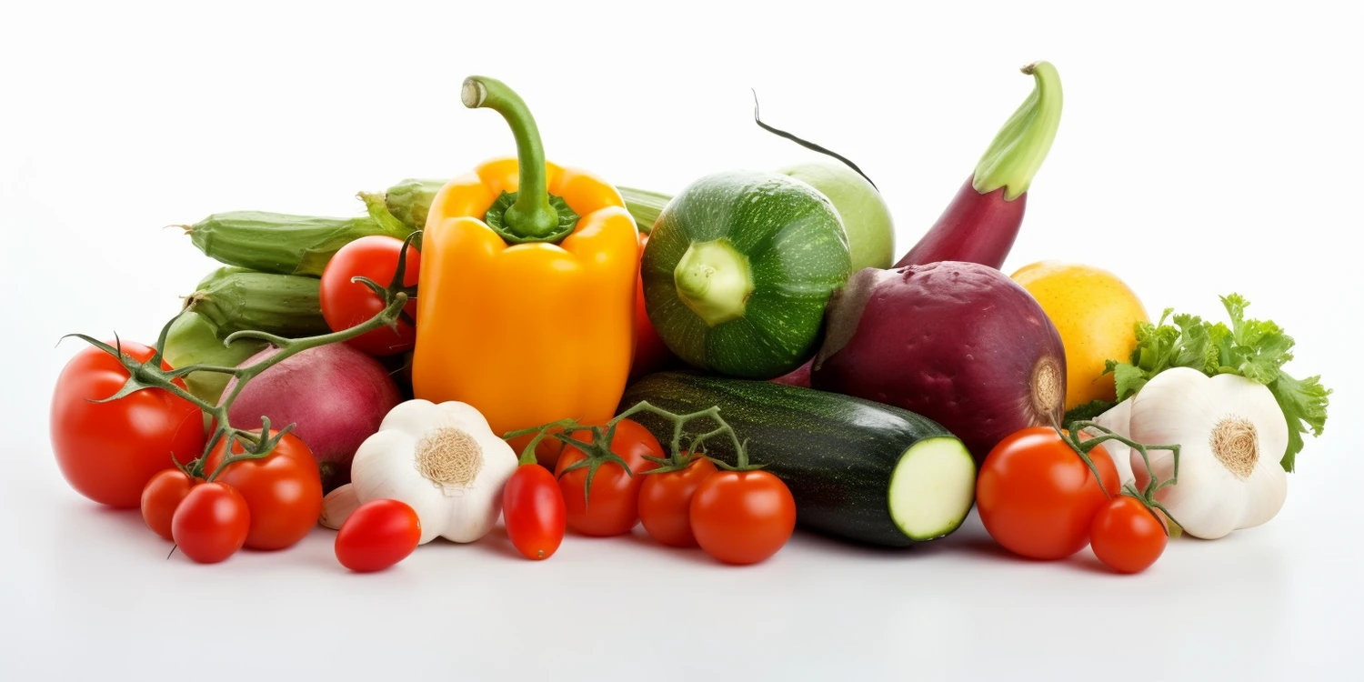 Jaka witamina D najlepsza?