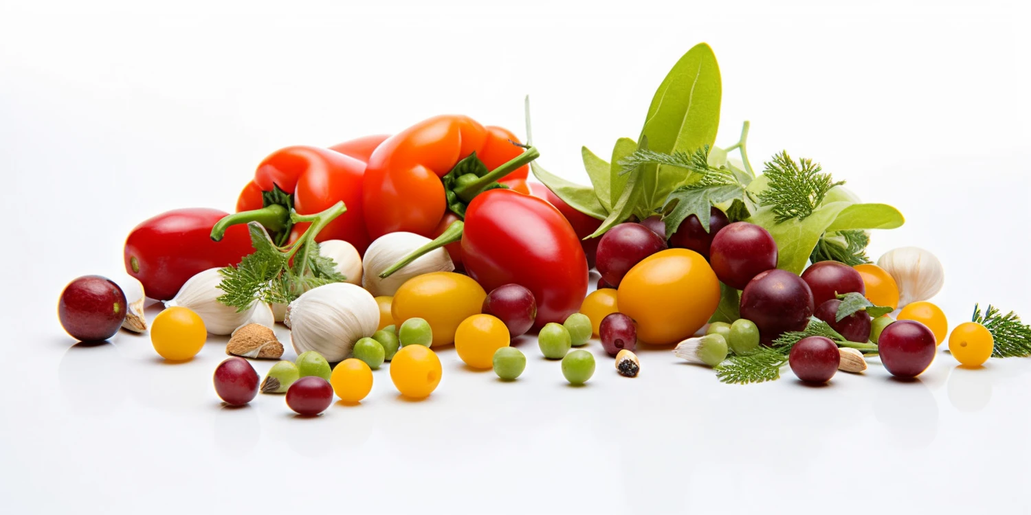 Jaka witamina D najlepsza?