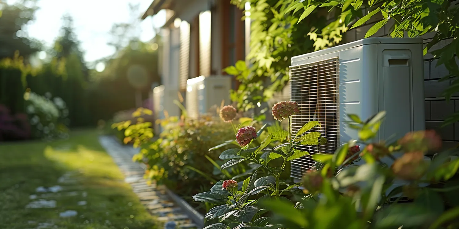Jaki bezpiecznik do pompy ciepła 12 KW?