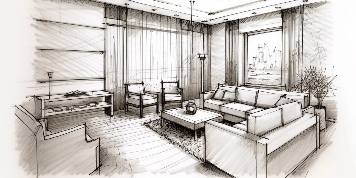 Jakie okna PCV wybrać?