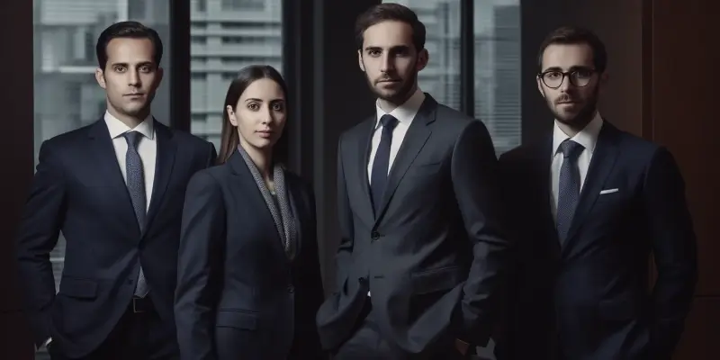 Kiedy wejdzie w życie nowe prawo spadkowe?