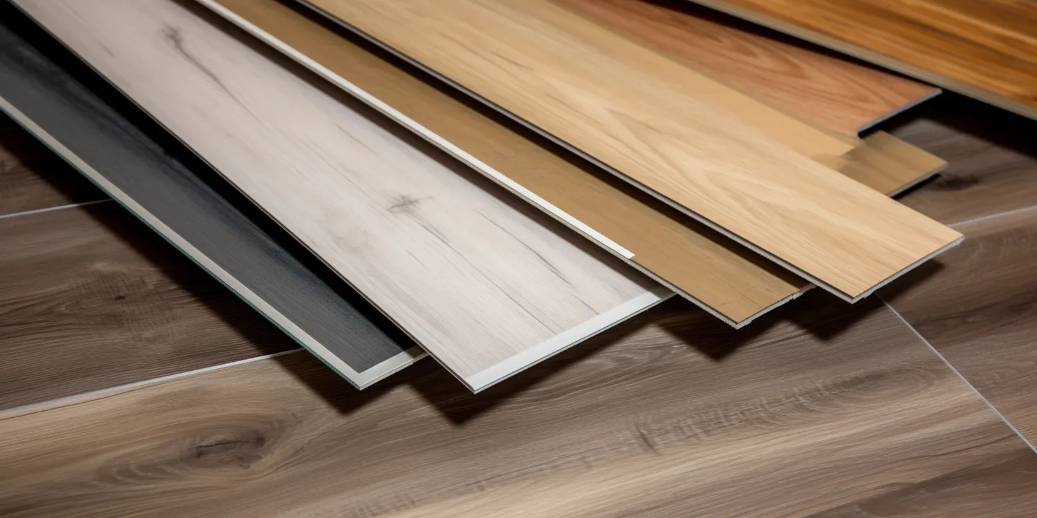 Koszt prania wykładzin i dywanów – czy jest wysoki?